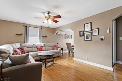 564 Spruce Ave, Garwood, NJ 07027 - Photo 4