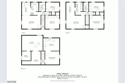 564 Spruce Ave, Garwood, NJ 07027 - Photo 22