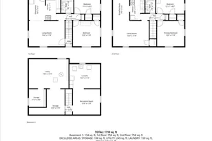 564 Spruce Ave, Garwood, NJ 07027 - Photo 22