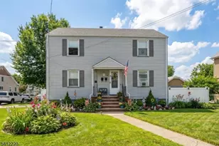 564 Spruce Ave, Garwood, NJ 07027 - Photo 1