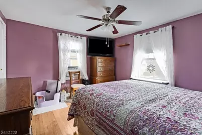 564 Spruce Ave, Garwood, NJ 07027 - Photo 14