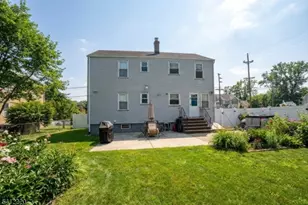 564 Spruce Ave, Garwood, NJ 07027 - Photo 18