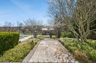 91 Mosle Rd, Peapack Gladstone Boro, NJ 07931 - Photo 40