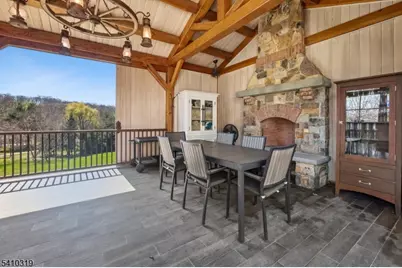 91 Mosle Rd, Peapack Gladstone Boro, NJ 07931 - Photo 44