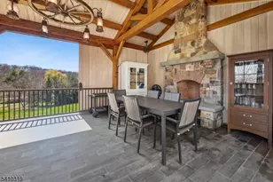 91 Mosle Rd, Peapack Gladstone Boro, NJ 07931 - Photo 44