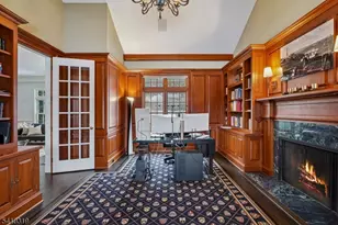 91 Mosle Rd, Peapack Gladstone Boro, NJ 07931 - Photo 14