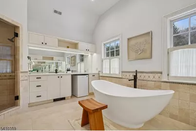 91 Mosle Rd, Peapack Gladstone Boro, NJ 07931 - Photo 18