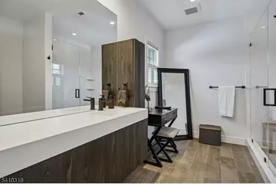 91 Mosle Rd, Peapack Gladstone Boro, NJ 07931 - Photo 22