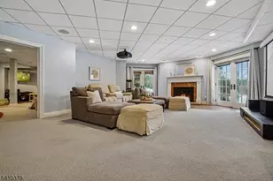 91 Mosle Rd, Peapack Gladstone Boro, NJ 07931 - Photo 32