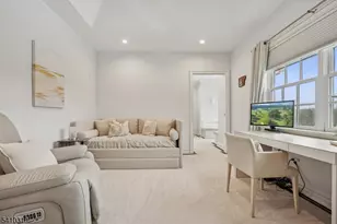 91 Mosle Rd, Peapack Gladstone Boro, NJ 07931 - Photo 20