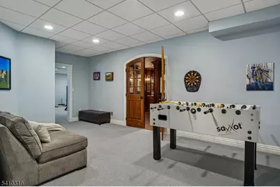 91 Mosle Rd, Peapack Gladstone Boro, NJ 07931 - Photo 28