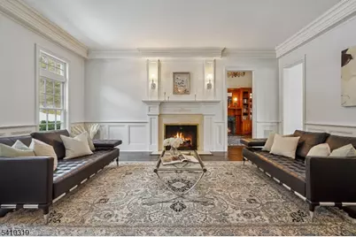 91 Mosle Rd, Peapack Gladstone Boro, NJ 07931 - Photo 6