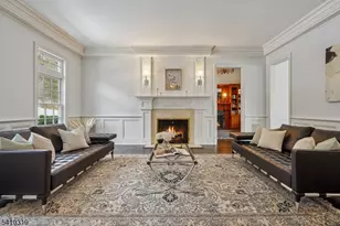 91 Mosle Rd, Peapack Gladstone Boro, NJ 07931 - Photo 6