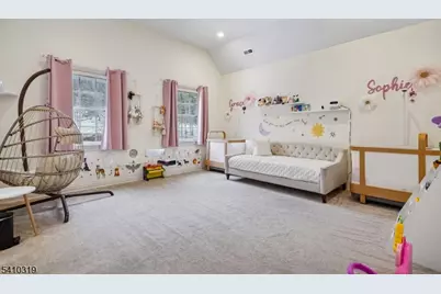 91 Mosle Rd, Peapack Gladstone Boro, NJ 07931 - Photo 26