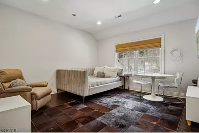 91 Mosle Rd, Peapack Gladstone Boro, NJ 07931 - Photo 22