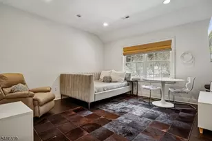 91 Mosle Rd, Peapack Gladstone Boro, NJ 07931 - Photo 22