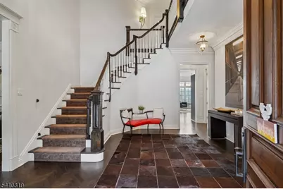 91 Mosle Rd, Peapack Gladstone Boro, NJ 07931 - Photo 8