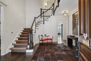 91 Mosle Rd, Peapack Gladstone Boro, NJ 07931 - Photo 8