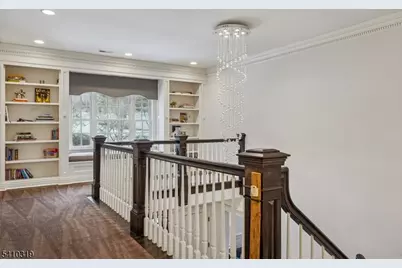 91 Mosle Rd, Peapack Gladstone Boro, NJ 07931 - Photo 16