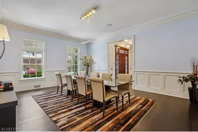 91 Mosle Rd, Peapack Gladstone Boro, NJ 07931 - Photo 14