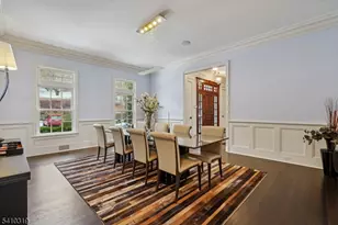 91 Mosle Rd, Peapack Gladstone Boro, NJ 07931 - Photo 14