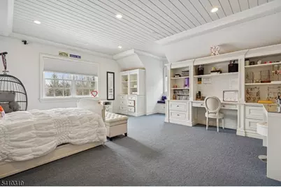 91 Mosle Rd, Peapack Gladstone Boro, NJ 07931 - Photo 26