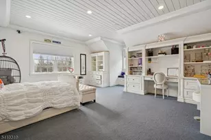 91 Mosle Rd, Peapack Gladstone Boro, NJ 07931 - Photo 26