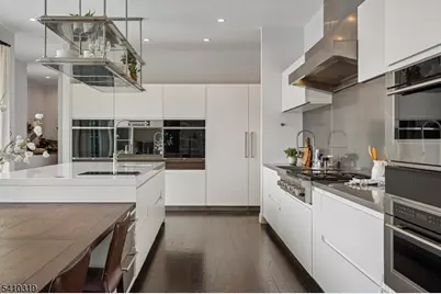 91 Mosle Rd, Peapack Gladstone Boro, NJ 07931 - Photo 12