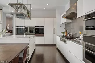 91 Mosle Rd, Peapack Gladstone Boro, NJ 07931 - Photo 12