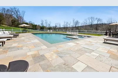 91 Mosle Rd, Peapack Gladstone Boro, NJ 07931 - Photo 42