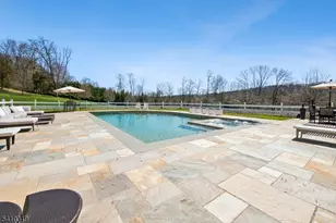 91 Mosle Rd, Peapack Gladstone Boro, NJ 07931 - Photo 42