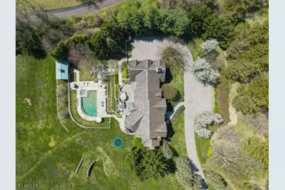 91 Mosle Rd, Peapack Gladstone Boro, NJ 07931 - Photo 48