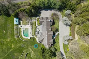91 Mosle Rd, Peapack Gladstone Boro, NJ 07931 - Photo 48