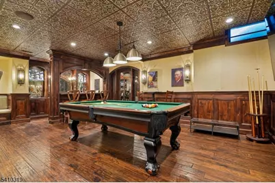 91 Mosle Rd, Peapack Gladstone Boro, NJ 07931 - Photo 32