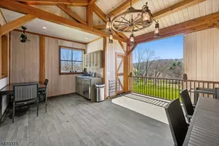 91 Mosle Rd, Peapack Gladstone Boro, NJ 07931 - Photo 46