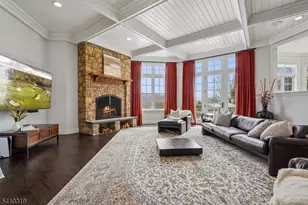 91 Mosle Rd, Peapack Gladstone Boro, NJ 07931 - Photo 8