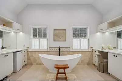 91 Mosle Rd, Peapack Gladstone Boro, NJ 07931 - Photo 20