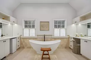 91 Mosle Rd, Peapack Gladstone Boro, NJ 07931 - Photo 20