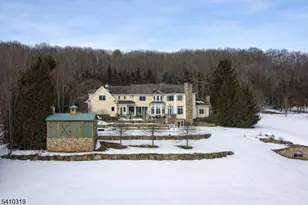 91 Mosle Rd, Peapack Gladstone Boro, NJ 07931 - Photo 36