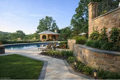 91 Mosle Rd, Peapack Gladstone Boro, NJ 07931 - Photo 36