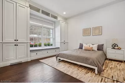 91 Mosle Rd, Peapack Gladstone Boro, NJ 07931 - Photo 26