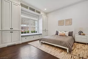 91 Mosle Rd, Peapack Gladstone Boro, NJ 07931 - Photo 26