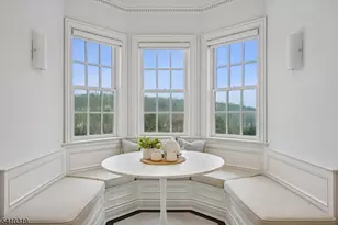 91 Mosle Rd, Peapack Gladstone Boro, NJ 07931 - Photo 20