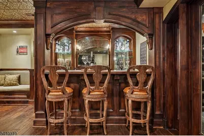 91 Mosle Rd, Peapack Gladstone Boro, NJ 07931 - Photo 30