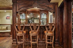 91 Mosle Rd, Peapack Gladstone Boro, NJ 07931 - Photo 30