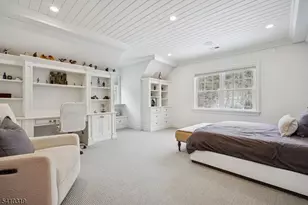 91 Mosle Rd, Peapack Gladstone Boro, NJ 07931 - Photo 28