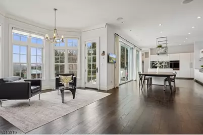 91 Mosle Rd, Peapack Gladstone Boro, NJ 07931 - Photo 12