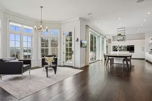 91 Mosle Rd, Peapack Gladstone Boro, NJ 07931 - Photo 12