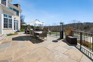 91 Mosle Rd, Peapack Gladstone Boro, NJ 07931 - Photo 38