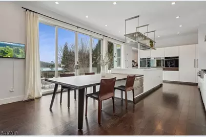 91 Mosle Rd, Peapack Gladstone Boro, NJ 07931 - Photo 10